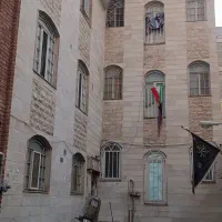 78متر-خیابان-ایران-خ-میراسماعیلی