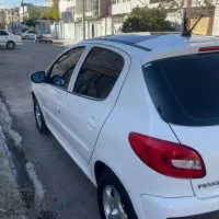 پژو|خودرو سواری و وانت|اردبیل, |دیوار
