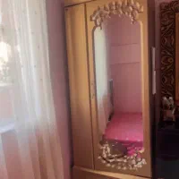 کمد لباس جادار