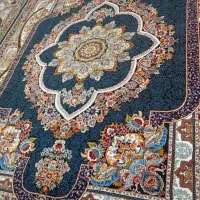 فرش 12 متری