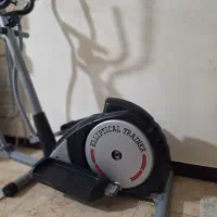 اسکی فضایی|تجهیزات ورزشی|اهواز, کیانشهر|دیوار