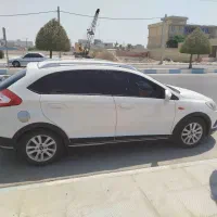 خودرو mvm 315s مدل 96|خودرو سواری و وانت|بندر گناوه, |دیوار