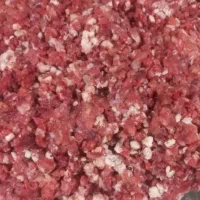 قلم وگوشت گوساله لخم|خوردنی و آشامیدنی|هشتگرد, هشتگرد قدیم|دیوار