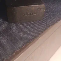 انواع کله گی سامسونگ،سونی،سونی اریکسون،مارشال|لوازم جانبی موبایل و تبلت|وحیدیه, |دیوار