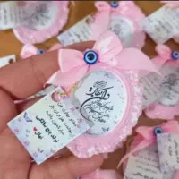 گیفت|صنایع دستی و سایر لوازم تزئینی|کرمانشاه, |دیوار