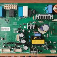 تعمیر تخصصی برد لوازم خانگی سریع و مقرون‌به‌صرفه