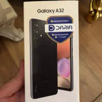 سامسونگ a32