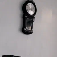 ساعت ایستاده۳۰۰تومن|ساعت دیواری و تزئینی|نظرآباد, رسالت|دیوار
