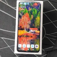 گوشی شیاومی نوت۱۲sتمیز معاوضه