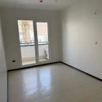 ۱۰۵متر. ۲خواب. فول. منطقه ۲۲. طبقه ۱۲|اجارهٔ آپارتمان|تهران, آبشار تهران (دریاچه)|دیوار