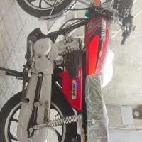 پیشتاز دویست 1404