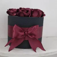 باکس رز مصنوعی اقتصادی
