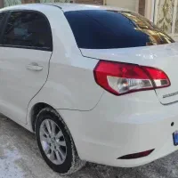 mvm315مدل94|خودرو سواری و وانت|اردبیل, |دیوار