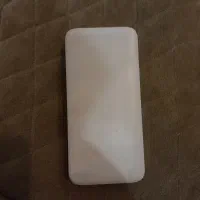 پاوربانک 20000 شیائومی|لوازم جانبی موبایل و تبلت|قرچک, شهرک طلائیه|دیوار