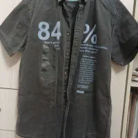 هودی‌ تیشرت‌ شلوار‌