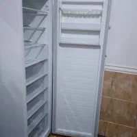 فریزر مارک لایف