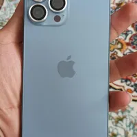 ایفون 13 پرومکس