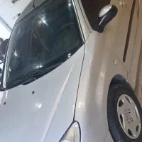 206مدل 82|خودرو سواری و وانت|کازرون, |دیوار