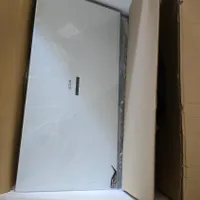 هود مورب آلتون سفید H305W