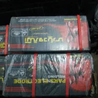 الکترود پارس سوپر ۴