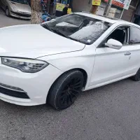 لیفان ۸۲۰|خودرو سواری و وانت|گرگان, |دیوار