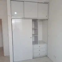 کابینت و کمد دیواری|خدمات پیشه و مهارت|ورامین, ورامین|دیوار