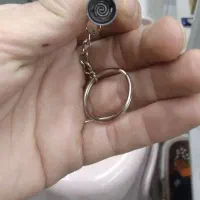 تایپ سی usb فندک شو