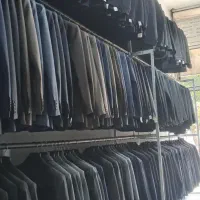 تولید فروش کت شلوار مردانه|لباس|ملکان, |دیوار