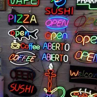 خدمات برش و حکاکی و تابلو سازی