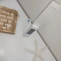 رینگ لایت|دوربین عکاسی و فیلم‌برداری|آبادان, |دیوار