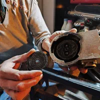 دوره آموزشی تخصصی تعمیرات دستگاه قهوه ساز|خدمات آموزشی|تهران, سید خندان (جلفا)|دیوار