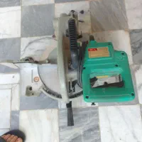 فارسی بر dcaخیلی تمیز یک هفته مهلت تست تیغ فابریک|ابزارآلات|گنبد کاووس, |دیوار