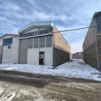 فروش-زمین-صنعتی-برای-ساخت-سوله-رسالت-شرقی-24