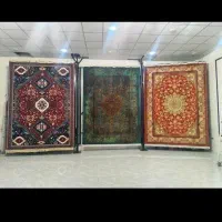 فرش شاهپسند /+تمام عیار