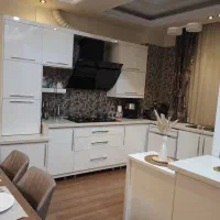 تـاپ لـوکـیـشـن قـیـطـریـه/۸۰ مـتر ۲پارکـیـنـگ|فروش آپارتمان|تهران, قیطریه|دیوار
