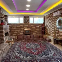 اجاره روزانه/هفتگی/ سوییت در ستارخان|اجارهٔ کوتاه‌مدت آپارتمان و سوئیت|شیراز, ستارخان|دیوار