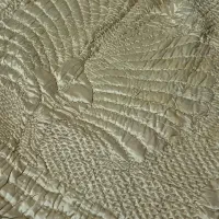 لحاف|رختخواب، بالش، پتو|قم, شهرک مهدیه (مدرس)|دیوار