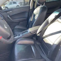 mg 6 new 2016|خودرو سواری و وانت|تهران, شهرک خرازی|دیوار