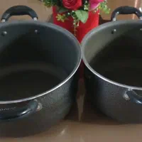 قابلمه تفلون