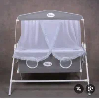 گهواره نو نو