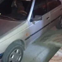 پژو 405|خودرو سواری و وانت|دزفول, |دیوار