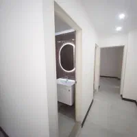 اپارتمان ۱۰۵متری فول لاکچری|اجارهٔ آپارتمان|پردیس, فاز ۸|دیوار