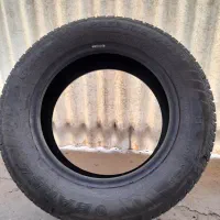 لاستیک ۱۸۶.۶۵.۱۴ بارز|قطعات یدکی و لوازم جانبی|پاکدشت, پاکدشت (مامازند)|دیوار