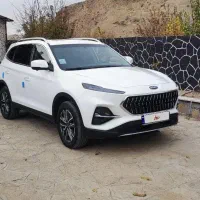 کی ام سی k7 سفید 1401