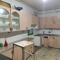 فروش کابینت فلزی|مصالح و تجهیزات ساختمان|شوشتر, |دیوار