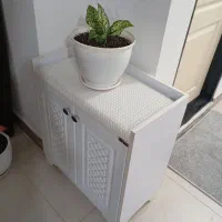 جا کفشی|جاکفشی، کمد، دراور|چالوس, |دیوار