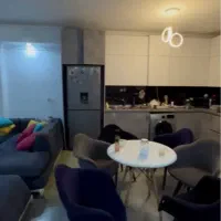 فروش واحد ۱۰۰ متری در مرکز شهر متل قو|فروش آپارتمان|سلمانشهر, |دیوار