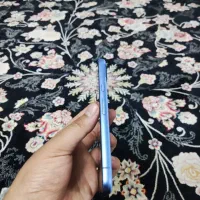 گوگل pixel 8a|موبایل|قم, چهار مردان|دیوار