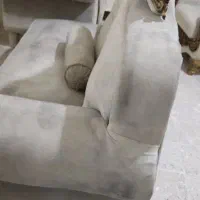 مبل شویی در منزل|خدمات نظافت|بندرعباس, |دیوار