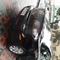 مزدا مدل ۸۸ تیپ ۳|خودرو سواری و وانت|تهران, تهرانپارس شرقی|دیوار